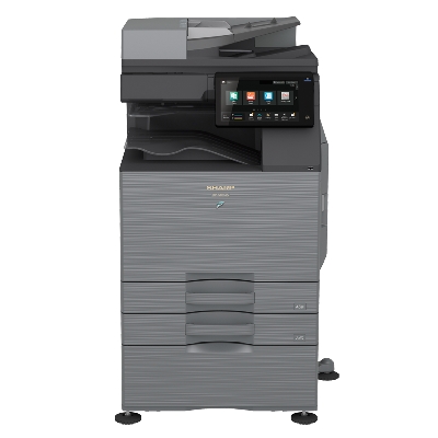 Tonery do Sharp BP-70C36 - zamienniki i oryginalne