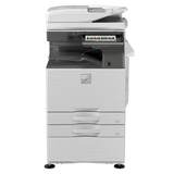 Sharp MX-4060V