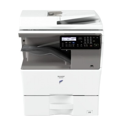 Tonery do Sharp MX-B350W - zamienniki i oryginalne