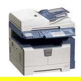 Toshiba e-Studio 205