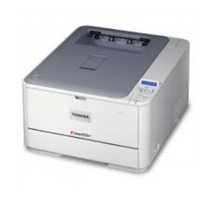 Tonery do Toshiba e-Studio 222CP - zamienniki i oryginalne