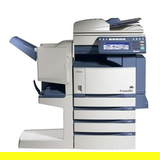 Toshiba e-Studio 283P