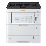 Utax P-C3563DN