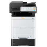 Utax P-C3563i MFP