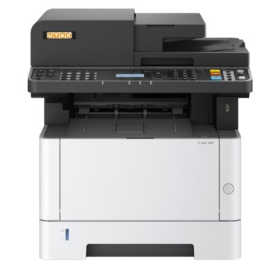 Tonery do Utax P4021 MFP - zamienniki i oryginalne