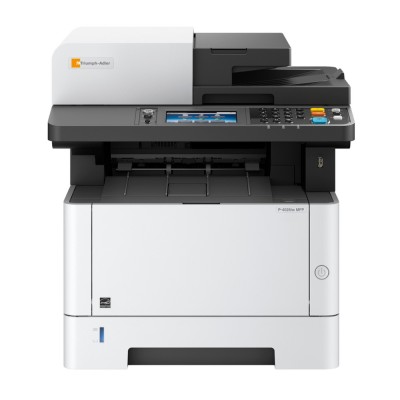 Tonery do Utax P4026iw MFP - zamienniki i oryginalne