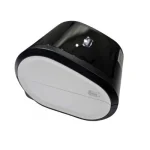 Wkłady do AIMO 520 - zamienniki i oryginalne