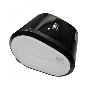 Wkłady do AIMO 520 - zamienniki i oryginalne