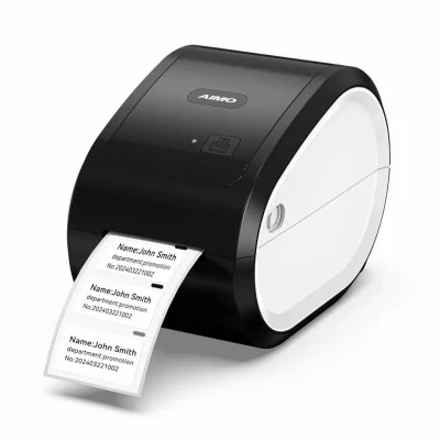 Wkłady do AIMO 650 - zamienniki i oryginalne