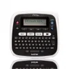 Brother D200