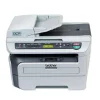 Tonery do Brother DCP-7040 - zamienniki i oryginalne