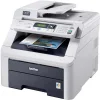 Tonery do Brother DCP-9010CN - zamienniki i oryginalne