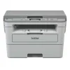 Tonery do Brother DCP-B7500D - zamienniki i oryginalne