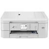 Tusze do Brother DCP-J1800DW - zamienniki i oryginalne
