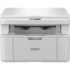 Tonery do Brother DCP-L1630 - zamienniki i oryginalne
