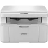 Tonery do Brother DCP-L1630W - zamienniki i oryginalne