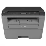 Tonery do Brother DCP-L2510D - zamienniki i oryginalne