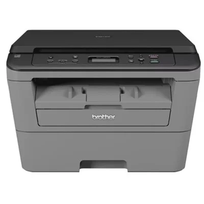 Tonery do Brother DCP-L2510D - zamienniki i oryginalne