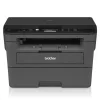 Tonery do Brother DCP-L2532DW - zamienniki i oryginalne