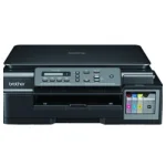 Tusze do Brother DCP-T300 - zamienniki i oryginalne