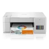 Tusze do Brother DCP-T426W - zamienniki i oryginalne