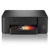 Tusze do Brother DCP-T435W - zamienniki i oryginalne