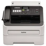 Tonery do Brother FAX-2940 - zamienniki i oryginalne