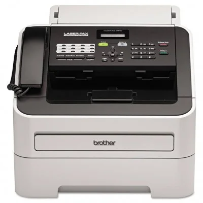 Tonery do Brother FAX-2940 - zamienniki i oryginalne