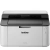 Tonery do Brother HL-1110E - zamienniki i oryginalne