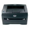 Tonery do Brother HL-2032 - zamienniki i oryginalne