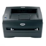 Tonery do Brother HL-2032 - zamienniki i oryginalne