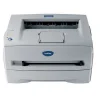 Tonery do Brother HL-2040 - zamienniki i oryginalne