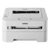 Tonery do Brother HL-2130 - zamienniki i oryginalne
