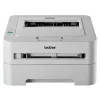 Tonery do Brother HL-2135W - zamienniki i oryginalne