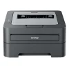 Tonery do Brother HL-2240D - zamienniki i oryginalne