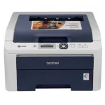 Tonery do Brother HL-3040CN - zamienniki i oryginalne