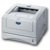 Tonery do Brother HL-5140 - zamienniki i oryginalne
