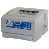 Tonery do Brother HL-5150D - zamienniki i oryginalne