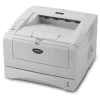 Tonery do Brother HL-5170DN - zamienniki i oryginalne