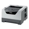 Tonery do Brother HL-5350DN - zamienniki i oryginalne