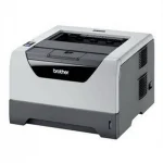 Tonery do Brother HL-5350DN - zamienniki i oryginalne
