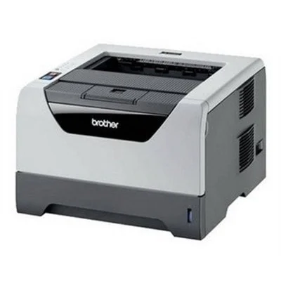 Tonery do Brother HL-5350DN - zamienniki i oryginalne