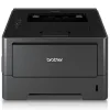 Tonery do Brother HL-5440D - zamienniki i oryginalne