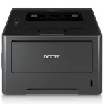 Tonery do Brother HL-5440D - zamienniki i oryginalne