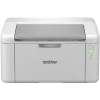 Tonery do Brother HL-L1230W - zamienniki i oryginalne