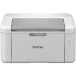 Tonery do Brother HL-L1230W - zamienniki i oryginalne