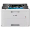 Tonery do Brother HL-L3215CW - zamienniki i oryginalne