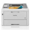 Tonery do Brother HL-L3240CDW - zamienniki i oryginalne