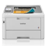 Tonery do Brother HL-L3240CDW - zamienniki i oryginalne