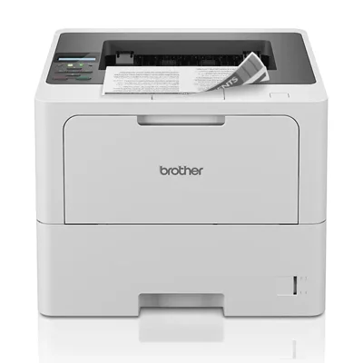 Tonery do Brother HL-L5210DN - zamienniki i oryginalne